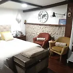 Casita Nekagarden
